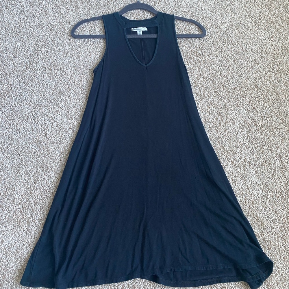American Eagle Dress